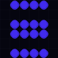 83.147.63.156