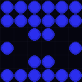 83.147.63.157