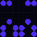 83.147.63.164