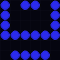 83.147.63.167