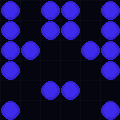 83.147.63.170