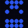 83.147.63.171