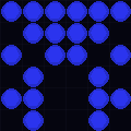 83.147.63.172