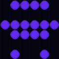 83.147.63.173