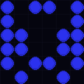 83.147.63.174