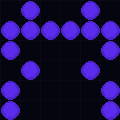 83.147.63.175