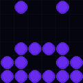 83.147.63.180