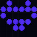 83.147.63.181