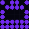 83.147.63.184