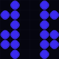 83.147.63.189