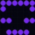 83.147.63.190