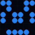 83.147.63.191