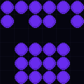 83.147.63.195
