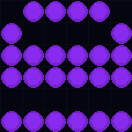 83.147.63.197