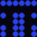 83.147.63.2