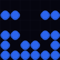 83.147.63.20
