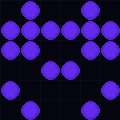 83.147.63.200