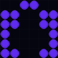 83.147.63.203