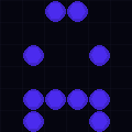 83.147.63.204