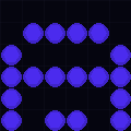 83.147.63.205