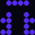 83.147.63.207