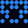 83.147.63.209