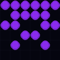 83.147.63.21