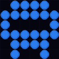 83.147.63.210