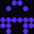 83.147.63.211