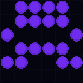 83.147.63.214