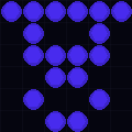 83.147.63.215