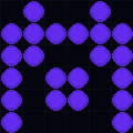 83.147.63.216