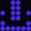 83.147.63.217