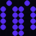 83.147.63.218