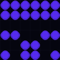 83.147.63.219