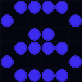 83.147.63.22