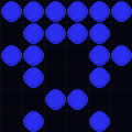 83.147.63.220