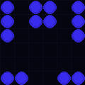 83.147.63.221