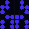 83.147.63.222
