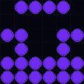 83.147.63.225