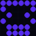 83.147.63.227