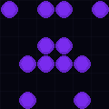 83.147.63.229