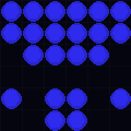 83.147.63.23