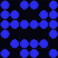 83.147.63.233