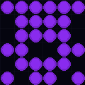 83.147.63.235
