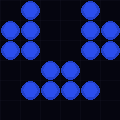 83.147.63.236