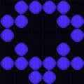 83.147.63.238