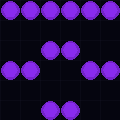 83.147.63.239