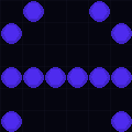 83.147.63.24