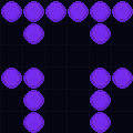 83.147.63.240